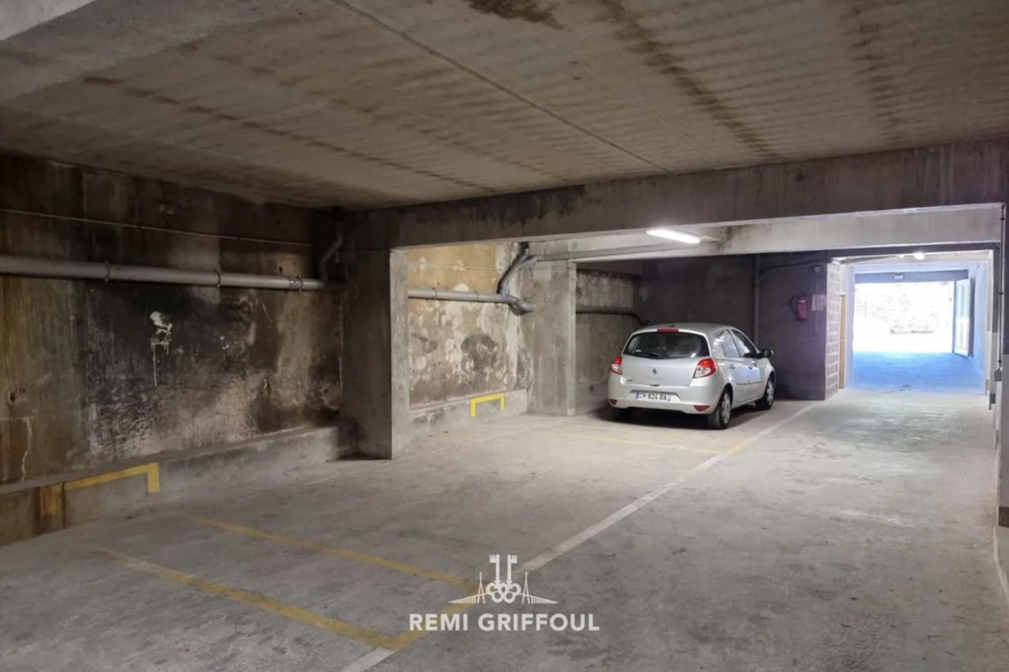 Les Armateurs Charming Gem In The City Center Private Parking 2 Guest أونفلور المظهر الخارجي الصورة
